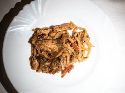 Freizeit Moosenmättle 2025